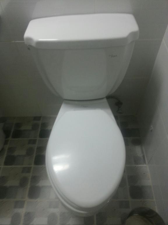 גייאונגג'ו Hansol Hotel חדר תמונה